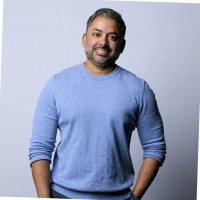 Bobby Choudhury