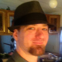 Dustin Gibble