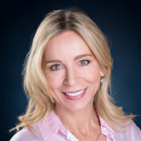 Barbara Martetschläger