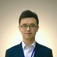 徐海彬