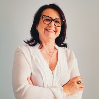 Maria Claudete Becker