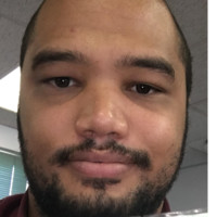 Craig Khan