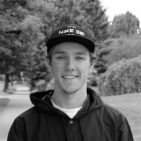 Hunter Busse