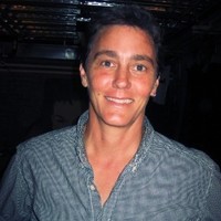 Chris Dunaway