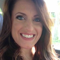 Megan Tuertscher