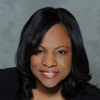 R. Nadine Fontaine