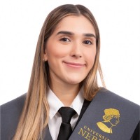 Camila Cifuentes Otero