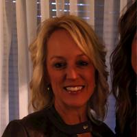 Kathy Brooks