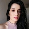 Fabiola Sanchez Vazquez