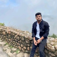 Satish Bogala