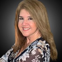 Raquel Castro garcia