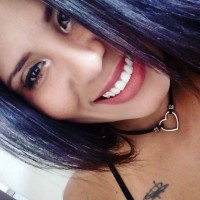 Jéssica Rodrigues