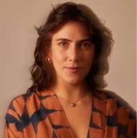 Laís Maalouf
