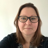 Joanne Jessop Fcca