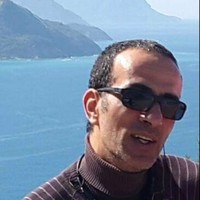 Karim BRIKI