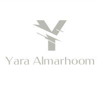 Yara Almarhoom
