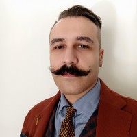 Stefano Ciccolini