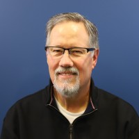 Bret Swanson
