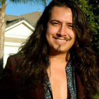 JONATHAN VILLALPANDO