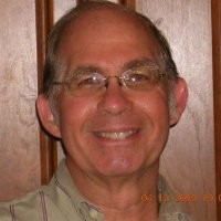 Bill McRight
