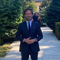 Ignacio Castellanos