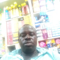 Robert Nyarko