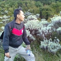 Faisal Isal
