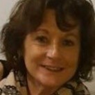 Katy DERRIEN LAGUILLAUMIE