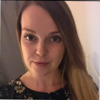 Hannah Christie, Assoc. Cipd