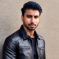 Pradeep Bairwa