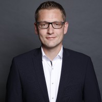 Nils Conrads
