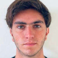 Álvaro Martínez Arena