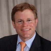 Benjamin Crane