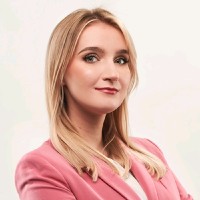 Wiktoria Kołodziejczyk