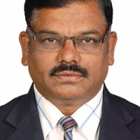 Polepally Vasudeva Rao