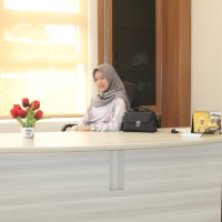 ilma restia putri