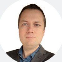 Ronan Jégou