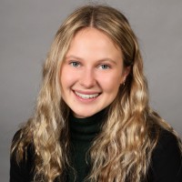 Sarah Gentry