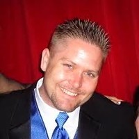 Robert Marcum