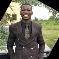 Oluwatobiloba Wale-Atanda