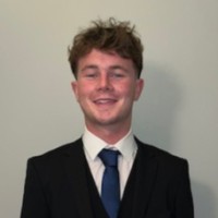 Sam Gallagher