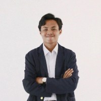Muhammad Nur Rohim Aziz