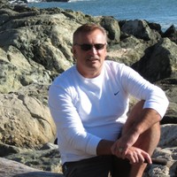 Richard Masi
