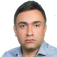 Ashkan Arashnia