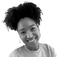Jhshell Ervin, Mot, Otr/L