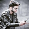 Ch Bilal