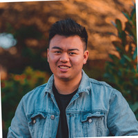 Alvin Saelee