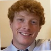Will Fehnel