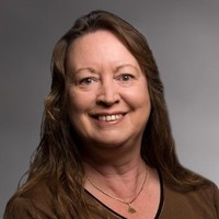 Hazel Beck