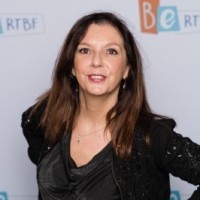 Régine Estievenart